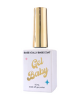 Base-ically Base Coat Gel Polish