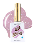 Bel Air Baby Gel Polish