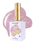 Bel Air Baby Gel Polish