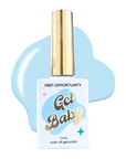 Mist Opportunity Gel Polish