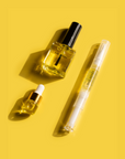 Nail Honey Cuticle Oil Trio