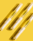 Nail Honey Cuticle Oil Pen