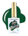 Trust Fund Baby Gel Polish