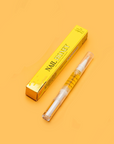 Nail Honey Cuticle Oil Pen