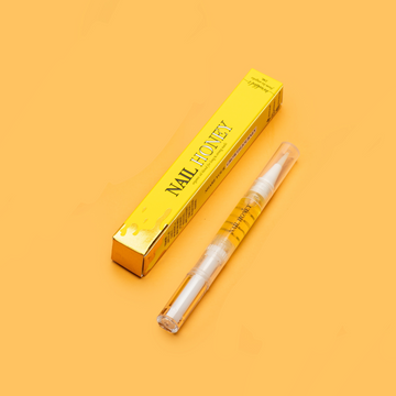 Nail Honey Cuticle Oil Pen