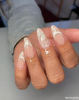 Whitings On The Wall Gel Polish