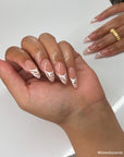 Whitings On The Wall Gel Polish