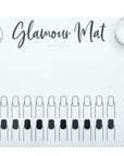 Glamour Mat®