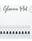 Glamour Mat®