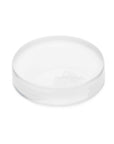 Clear Silicone Stamper Replacement Head