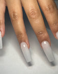 The Milkshake Gel Baby Polish Bundle