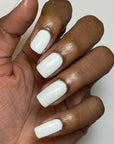 Crying Out Cloud Gel Polish